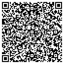 QR code with Kennedy Michael contacts