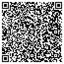 QR code with Lewis And Saunders contacts