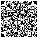QR code with Bryer Blacktop Paving contacts