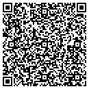 QR code with Gill Consulting contacts