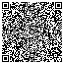 QR code with Optec Inc contacts