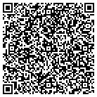 QR code with James Stift and Son Pressure contacts