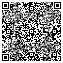 QR code with Savvy Shopper contacts