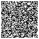 QR code with Grant Aviation contacts