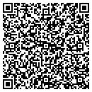 QR code with Spencer Avionics contacts