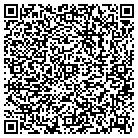 QR code with Superior Spray Service contacts