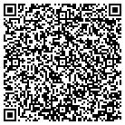QR code with Reedy Creek Building & Safety contacts