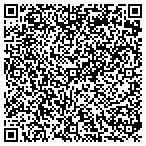 QR code with Transportation Safety Technology Inc contacts