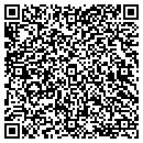 QR code with Obermeyer Construction contacts