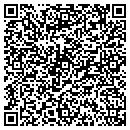 QR code with Plaster Planet contacts