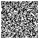 QR code with Florida Trend contacts
