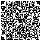 QR code with Bicycle & Fitness Store Inc contacts