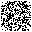 QR code with Harlan Services, LLC contacts