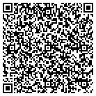 QR code with World Fuel Services Inc contacts