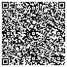 QR code with Action Gator Tires Stores contacts