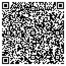 QR code with Lockheed Martin Corp contacts