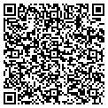 QR code with MRX Technologies contacts