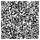 QR code with Convention Photography Unvrsl contacts
