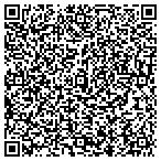 QR code with Strategic Support Services Corp contacts