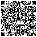 QR code with Rebel Auto Salvage contacts