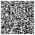 QR code with Advanced Therapeutic Center contacts