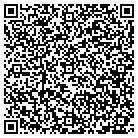 QR code with Cityworks Construction Co contacts