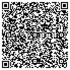 QR code with Morpho Detection Inc contacts