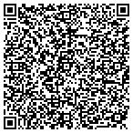 QR code with Broward County Housing Finance contacts
