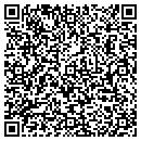 QR code with Rex Systems contacts