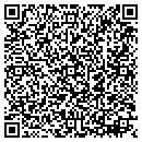 QR code with Sensormatic Electronics LLC contacts