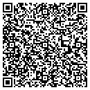 QR code with Facets Cg LLC contacts