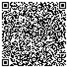 QR code with Go Track contacts