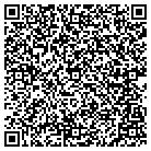 QR code with Cynthia Tolbert Law Office contacts
