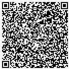 QR code with Normans Heating AC Starke contacts