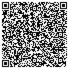 QR code with Uttley Psychtric Consulting PA contacts