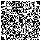 QR code with Life Management Services contacts