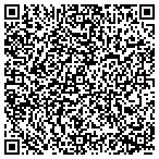 QR code with Point Vista Global, LLC contacts
