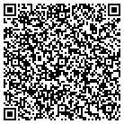 QR code with Position Logic contacts