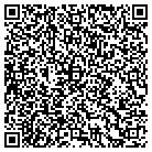 QR code with Skyguard, LLC contacts