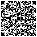 QR code with Carolyn's Farm Inc contacts