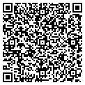QR code with Teletrac contacts