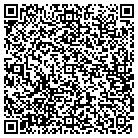 QR code with Lutheran Services Florida contacts