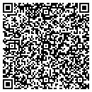 QR code with Drs Technologies Inc contacts