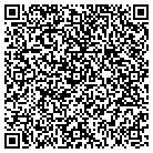 QR code with Embedded Control Systems Inc contacts