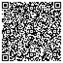 QR code with Gps Solutions contacts