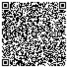 QR code with Catatoga Training Department contacts