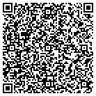 QR code with Jason Marshall Attorney contacts