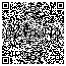 QR code with Prosensing Inc contacts