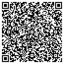 QR code with Radar Technology Inc contacts