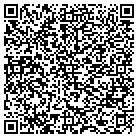 QR code with Central Florida Adult Medicine contacts